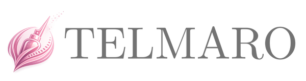 Telmaro